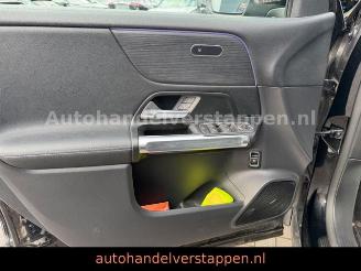 Mercedes EQB 300+ 4Matic 168KW Progressive Panorama FULL picture 23