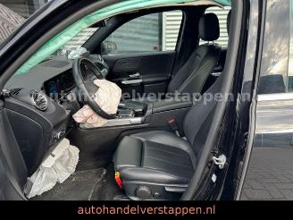 Mercedes EQB 300+ 4Matic 168KW Progressive Panorama FULL picture 26