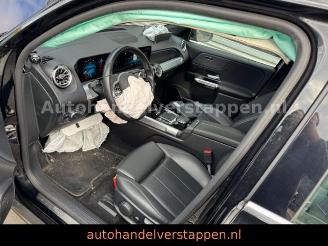 Mercedes EQB 300+ 4Matic 168KW Progressive Panorama FULL picture 25