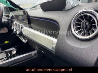 Mercedes EQB 300+ 4Matic 168KW Progressive Panorama FULL picture 17