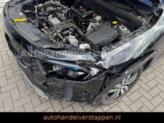 Mercedes EQB 300+ 4Matic 168KW Progressive Panorama FULL picture 12