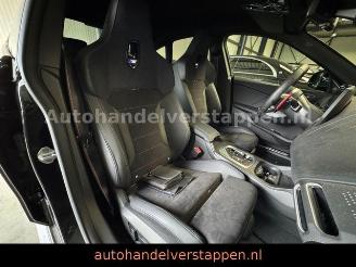 BMW M2 35 xDrive Gran Coupe M Sport Pro Paket 221KW Xdrive picture 19