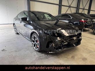 krockskadad bil auto BMW M2 35 xDrive Gran Coupe M Sport Pro Paket 221KW Xdrive 2025/5