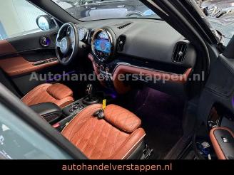 Mini Cooper Countryman Aut. Untamed Edition Pano picture 12