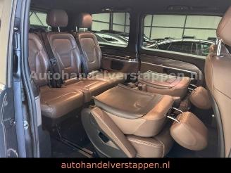 Mercedes   picture 20