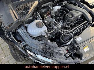 Audi A3 Sportback TFSI S line Sport NEW MODEL picture 19