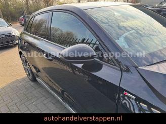 Audi A3 Sportback TFSI S line Sport NEW MODEL picture 7