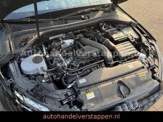 Audi A3 Sportback TFSI S line Sport NEW MODEL picture 18