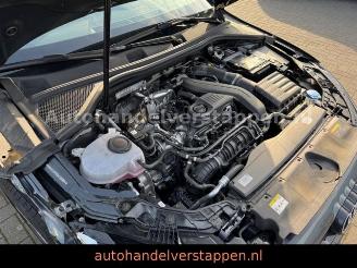 Audi A3 Sportback 30 TFSI S line sport Edition picture 16