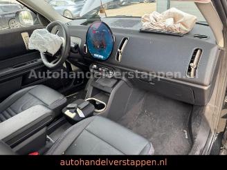 Mini Countryman C Classic Trim S 115KW AUTO picture 21