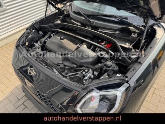 Mini Countryman C Classic Trim S 115KW AUTO picture 11