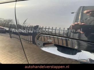 Mini Countryman C Classic Trim S 115KW AUTO picture 14