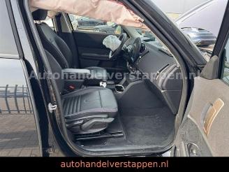 Mini Countryman C Classic Trim S 115KW AUTO picture 19