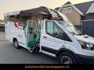 Challenger   picture 11