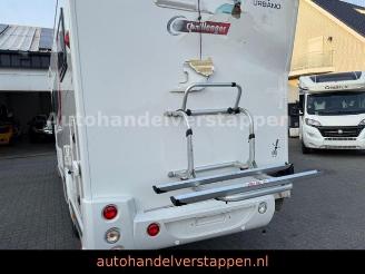 Challenger   picture 6