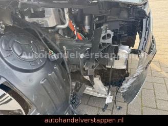 Mercedes EQA 250 Progressive 140KW 67KWH Facelift picture 15
