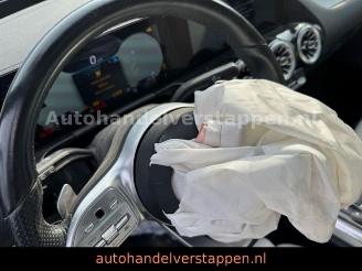 Mercedes EQA 250+ Edition 1 START EDITION FULL OPTION picture 30