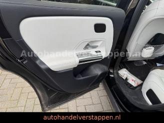 Mercedes EQA 250+ Edition 1 START EDITION FULL OPTION picture 15
