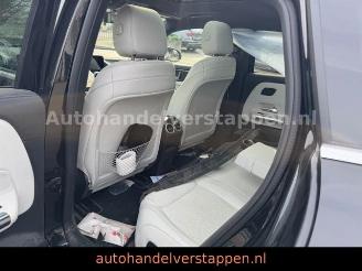 Mercedes EQA 250+ Edition 1 START EDITION FULL OPTION picture 12