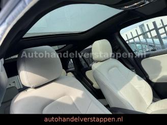 Mercedes EQA 250+ Edition 1 START EDITION FULL OPTION picture 23