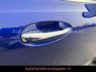 Mercedes GLB 200 4Matic AMG Sport Panorama picture 13