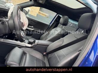 Mercedes GLB 200 4Matic AMG Sport Panorama picture 24