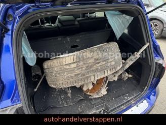 Mercedes GLB 200 4Matic AMG Sport Panorama picture 18