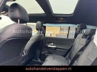 Mercedes GLB 200 4Matic AMG Sport Panorama picture 20
