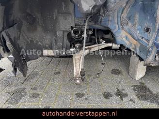 Mercedes GLB 200 4Matic AMG Sport Panorama picture 15