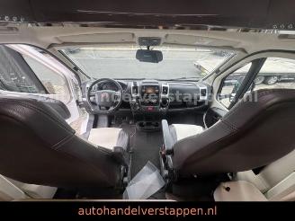 Chausson   picture 30