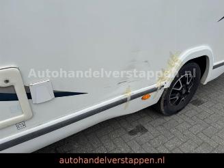 Chausson   picture 9