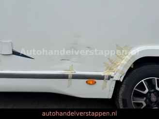 Chausson   picture 10