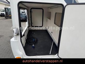 Chausson   picture 18