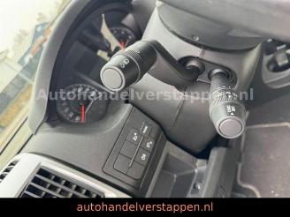 Chausson   picture 36