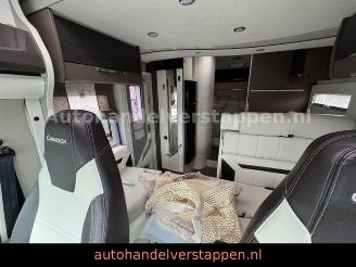 Chausson   picture 20