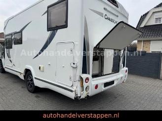 Chausson   picture 23