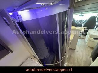 Chausson   picture 28