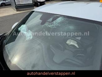 Porsche Taycan Sport 93KWH Sport-Design-Paket picture 12