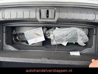 Porsche Taycan Sport 93KWH Sport-Design-Paket picture 20