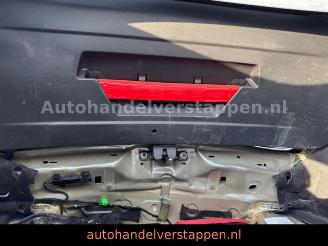 Audi Q4 E-tron Sportback 40 3× S-Line sport picture 20