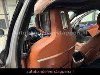 BMW 7-serie  picture 40