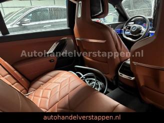 BMW 7-serie  picture 30