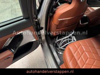 BMW 7-serie  picture 41