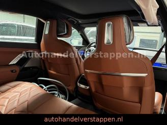 BMW 7-serie  picture 31