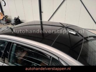 BMW 7-serie  picture 8