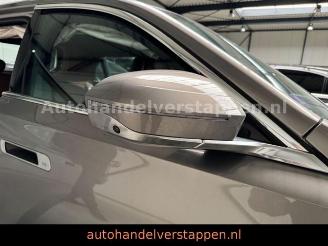 BMW 7-serie  picture 12