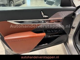 BMW 7-serie  picture 23