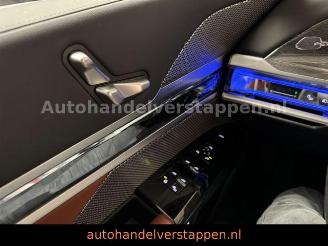BMW 7-serie  picture 42
