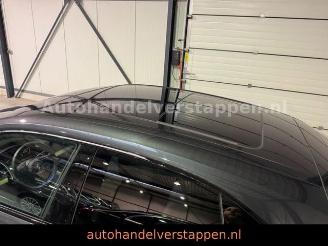 Porsche Macan Electric 4 Matrix Bose 100KWH picture 10