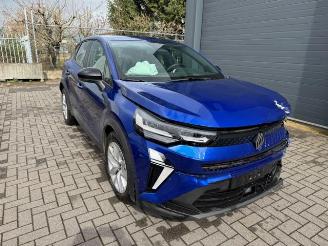 Renault Captur II Evolution picture 5